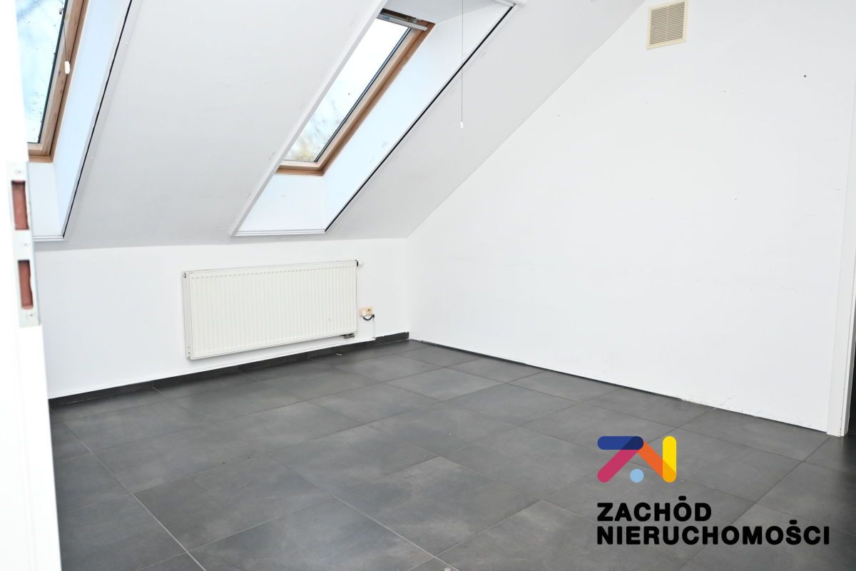 Biuro Zielona Góra Centrum, ul. Wrocławska. Zdjęcie 13