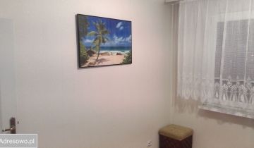 Mieszkanie 2-pokojowe Łódź Śródmieście, al. marsz. Edwarda Śmigłego-Rydza