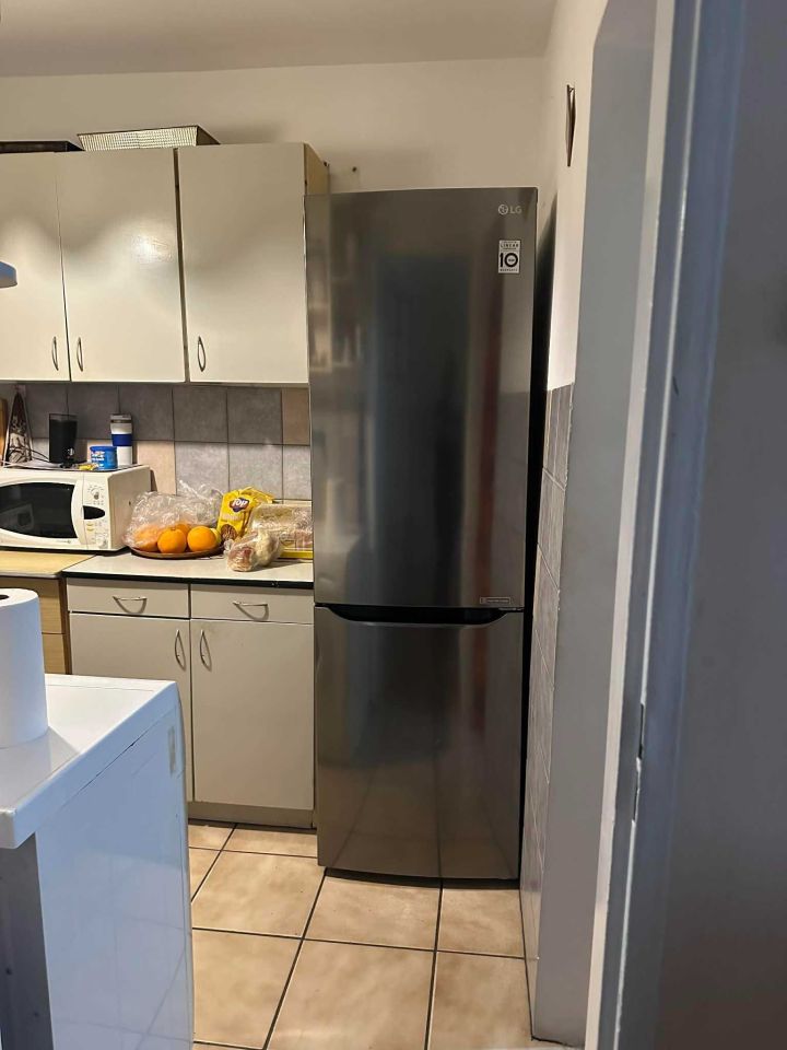 Mieszkanie 2-pokojowe Kamienna Góra, ul. Piastowska. Zdjęcie 7