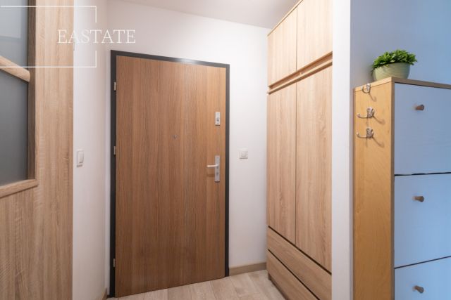 Mieszkanie 2-pokojowe Rokitki, ul. Wiśniowa. Zdjęcie 11