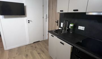 Mieszkanie 2-pokojowe Kielce Centrum, ul. Stefana Żeromskiego