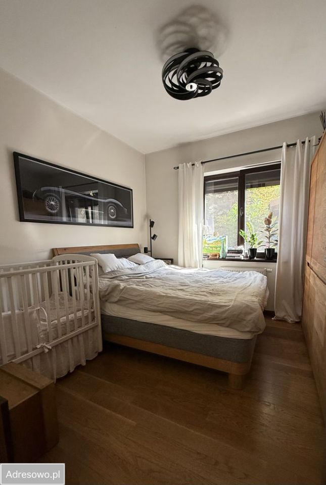 Mieszkanie 3-pokojowe Nowa Wola, ul. Magnolii. Zdjęcie 15