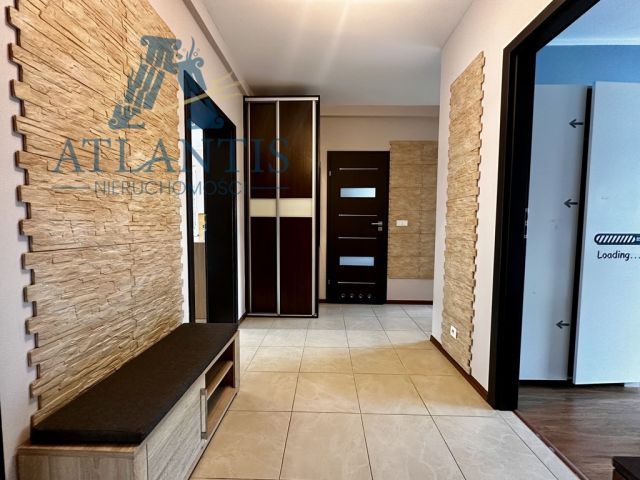 Mieszkanie 3-pokojowe Bydgoszcz Glinki, ul. Glinki. Zdjęcie 11