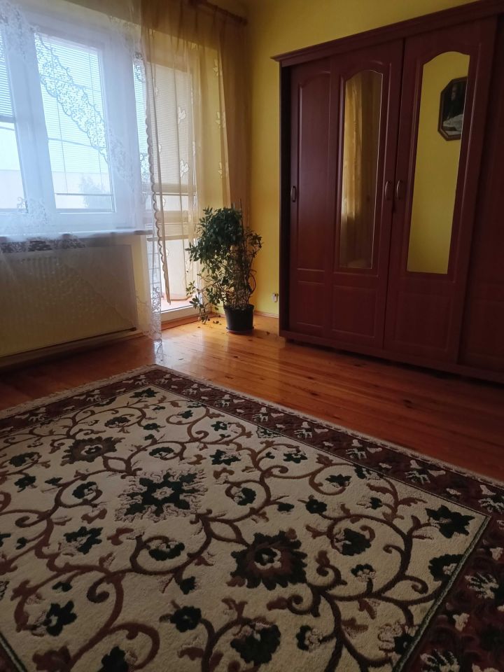 bliźniak Włocławek Południe , ul. Stanisława Noakowskiego. Zdjęcie 6