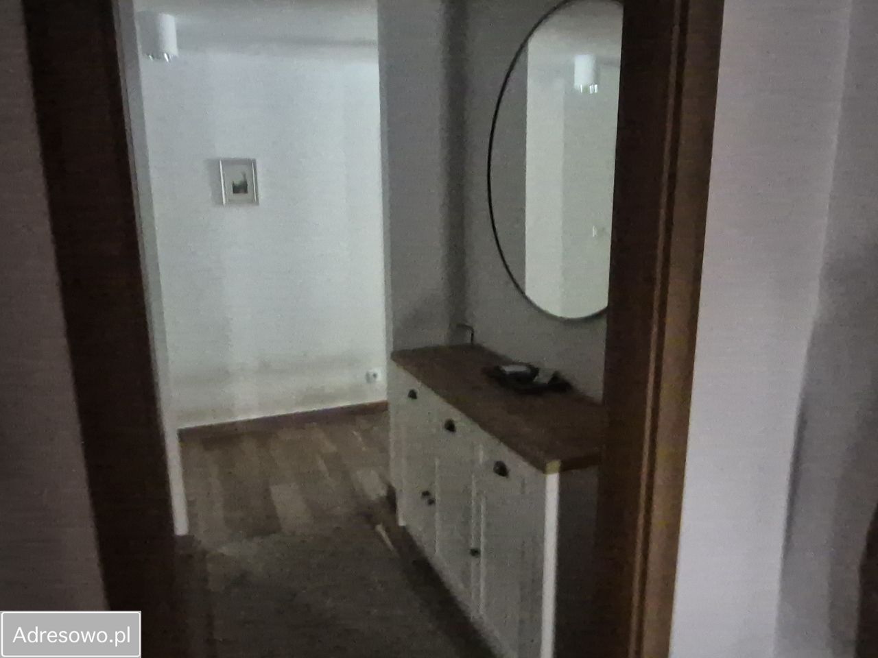 dom wolnostojący, 4 pokoje Żółwin. Zdjęcie 7