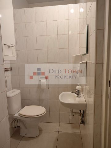 Lokal Lublin Wrotków. Zdjęcie 8
