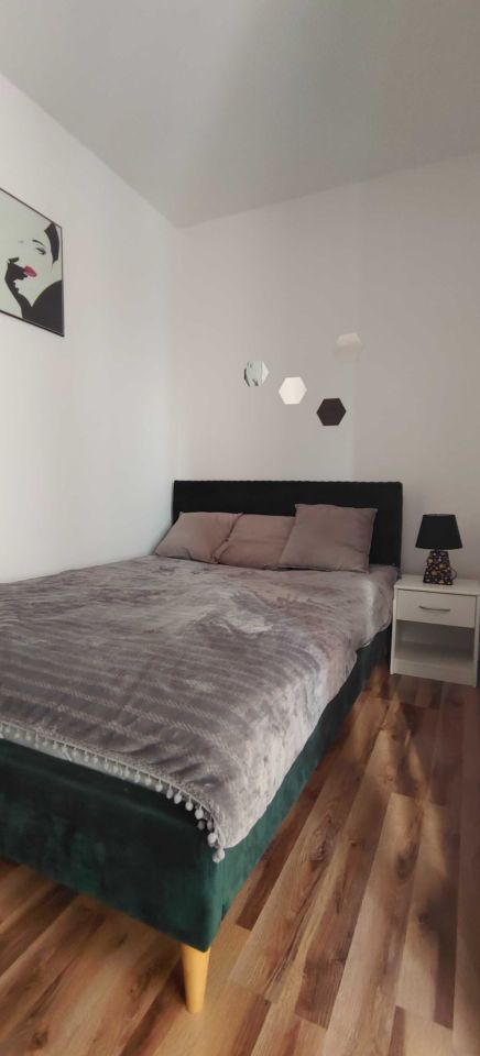 Mieszkanie 2-pokojowe Radom, ul. Michałowska. Zdjęcie 2