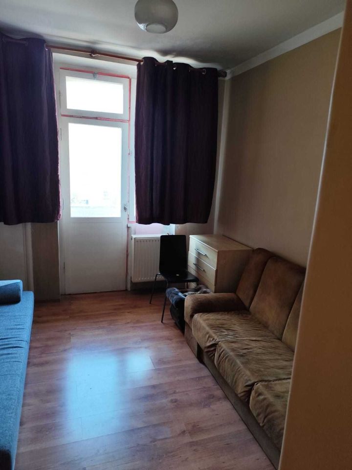 Mieszkanie 2-pokojowe Sosnowiec Centrum, ul. Kościelna. Zdjęcie 5