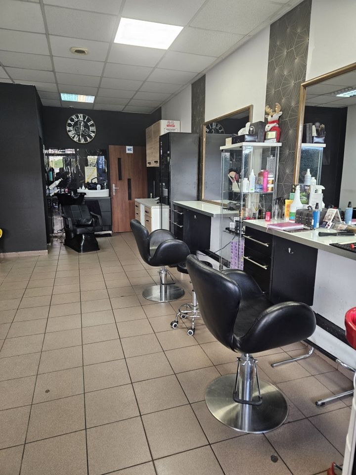 Lokal Gorzów Wielkopolski. Zdjęcie 2