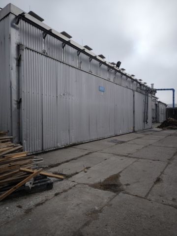 Nieruchomość komercyjna Prostki, ul. Polna. Zdjęcie 1