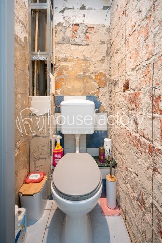 Mieszkanie 4-pokojowe Łódź, ul. Piotrkowska. Zdjęcie 11