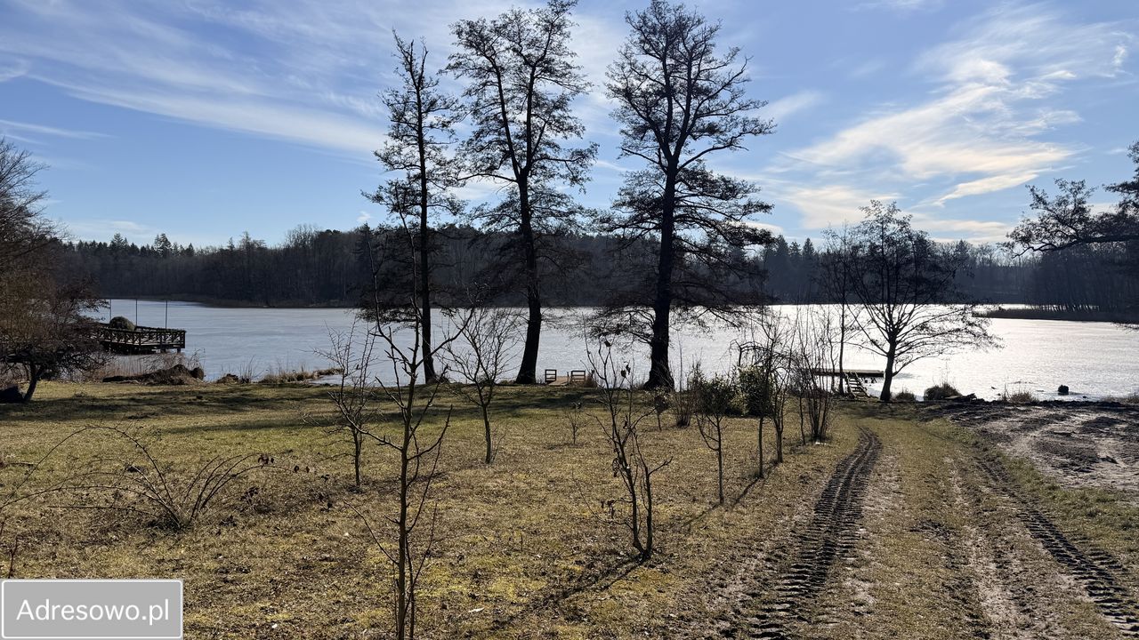 bliźniak, 4 pokoje Boczów, ul. gen. Sikorskiego. Zdjęcie 6