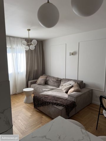 Mieszkanie 2-pokojowe Warszawa Grochów, ul. Kobielska. Zdjęcie 1