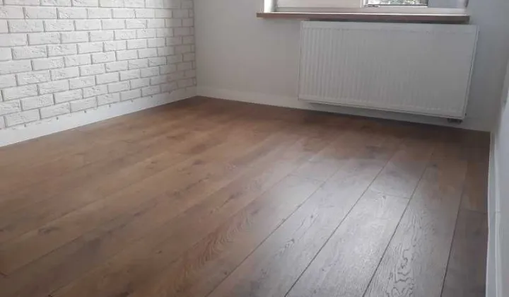 Mieszkanie 1-pokojowe Bytom