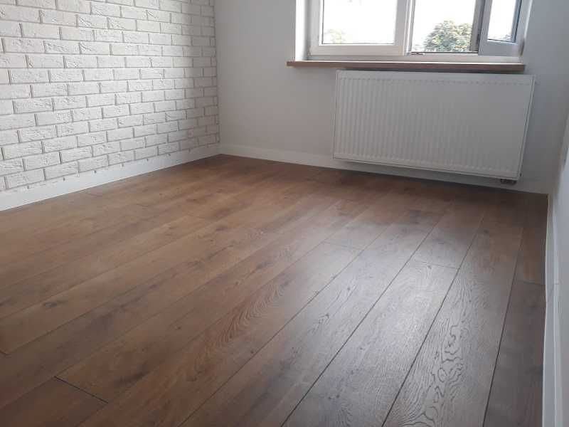 Mieszkanie 1-pokojowe Bytom. Zdjęcie 1