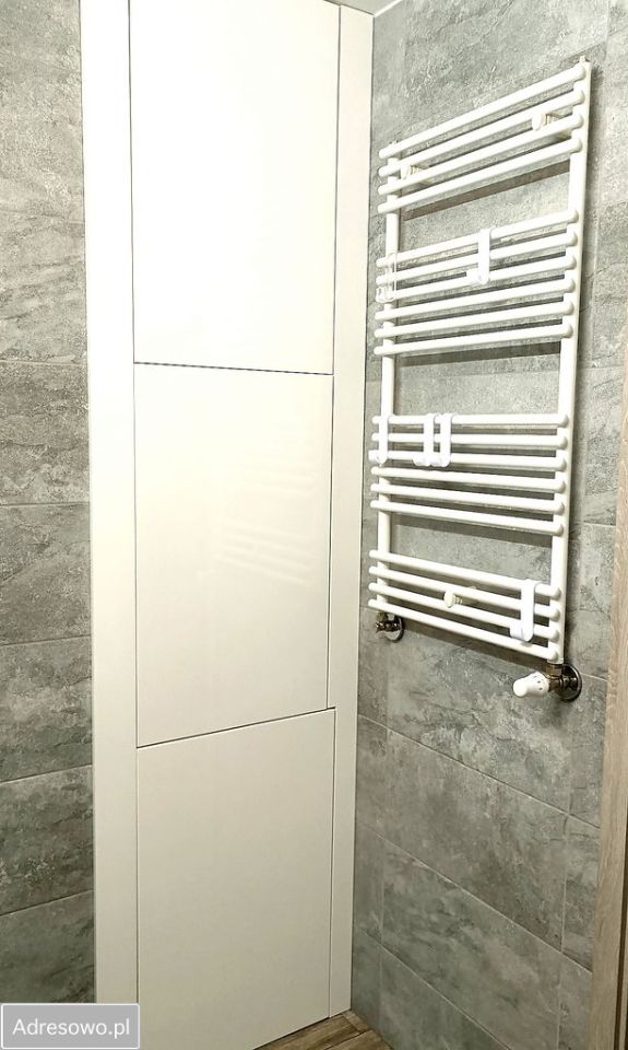 Mieszkanie 3-pokojowe Warszawa Marysin Wawerski, ul. Korkowa. Zdjęcie 16