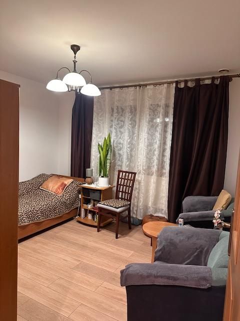 dom wolnostojący, 4 pokoje Kania Nowa, os. Pod Lasem. Zdjęcie 18