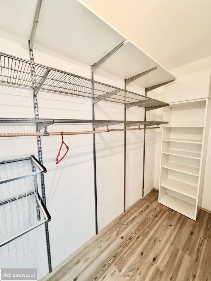 Mieszkanie 2-pokojowe Warszawa Bielany, ul. Literacka. Zdjęcie 17