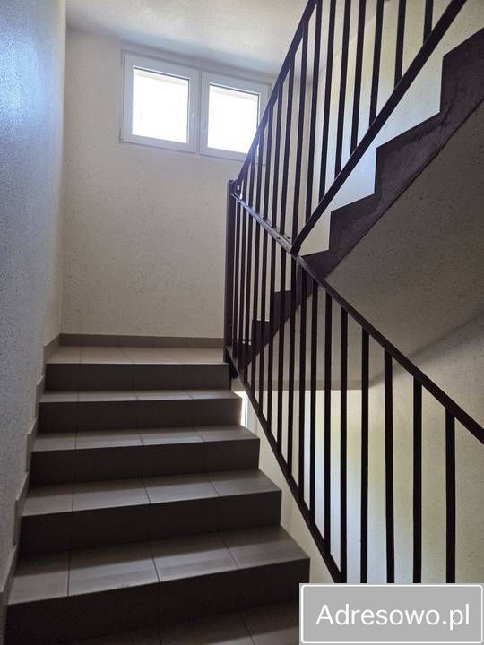 Mieszkanie 2-pokojowe Grójec, ul. Laskowa. Zdjęcie 9