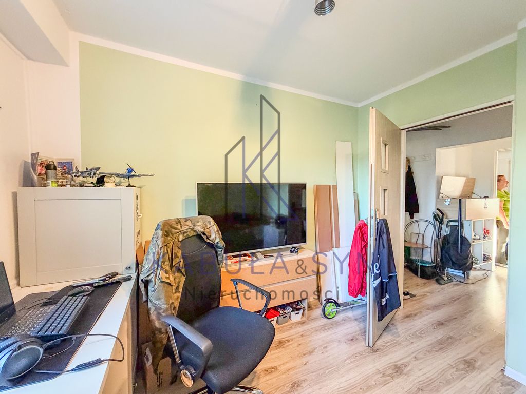 Mieszkanie 2-pokojowe Bydgoszcz, ul. Jana Brzechwy. Zdjęcie 7