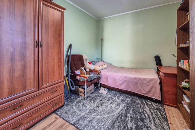Mieszkanie 2-pokojowe Wrocław Fabryczna, ul. Strzegomska. Zdjęcie 8