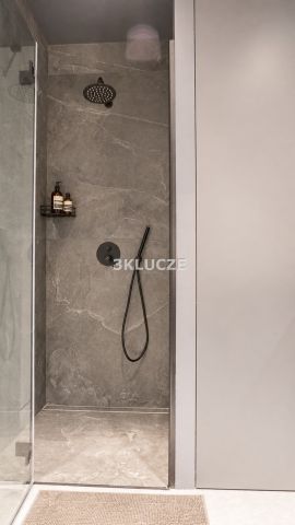 Mieszkanie 3-pokojowe Lublin Sławin, ul. Wędrowna. Zdjęcie 7