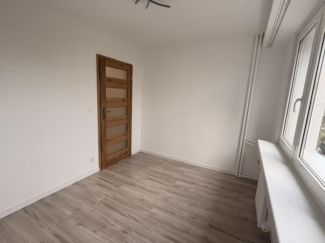 Mieszkanie 2-pokojowe Łódź Karolew, ul. Grodzieńska. Zdjęcie 6