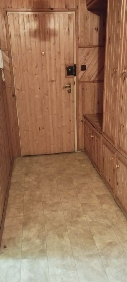 Mieszkanie 2-pokojowe Tarnobrzeg Serbinów, ul. Jana Matejki. Zdjęcie 6