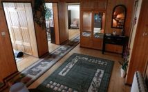 dom wolnostojący, 8 pokoi Lipsko, ul. Rtm. Witolda Pileckiego. Zdjęcie 4