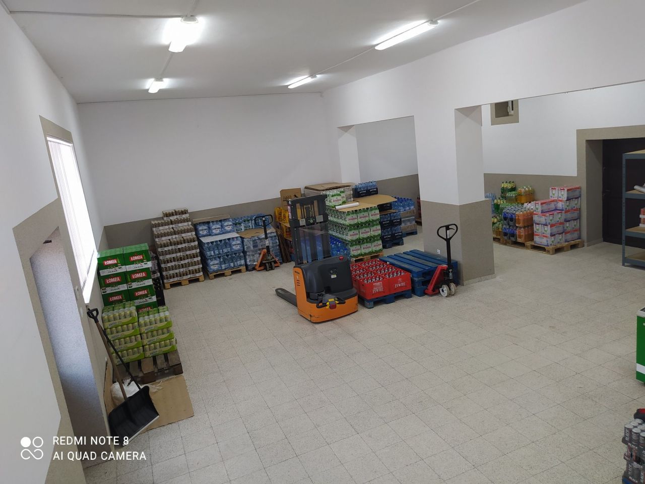 Lokal Korytnica. Zdjęcie 3