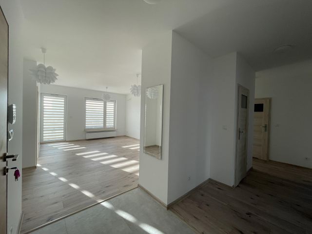 Mieszkanie 5-pokojowe Warszawa Targówek, ul. Oszmiańska. Zdjęcie 1