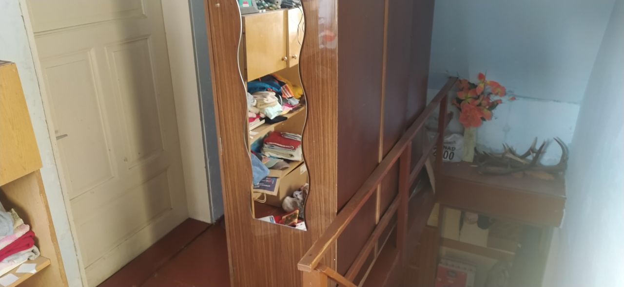 dom wolnostojący, 3 pokoje Jaworek. Zdjęcie 8