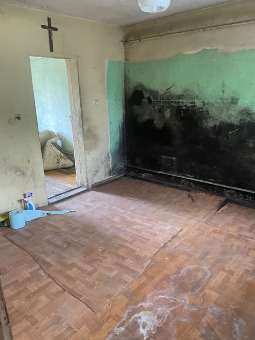 bliźniak, 3 pokoje Strzekęcino. Zdjęcie 5