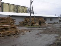 Działka inwestycyjna Samborowo. Zdjęcie 3