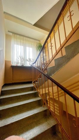 Mieszkanie 1-pokojowe Krynica-Zdrój, ul. Czarny Potok. Zdjęcie 6