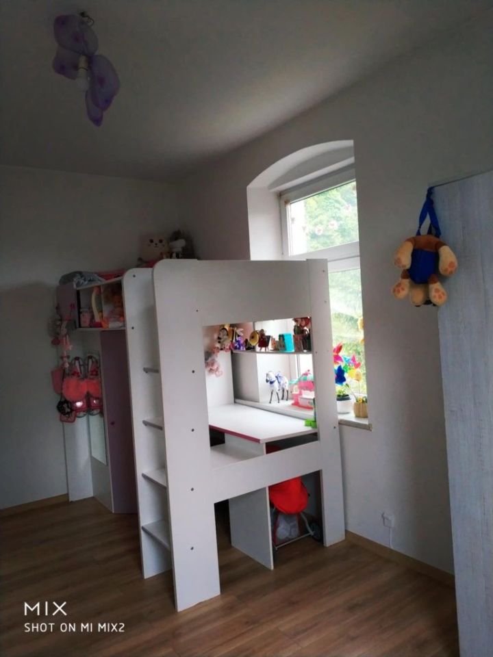 Mieszkanie 2-pokojowe Świdnik. Zdjęcie 3