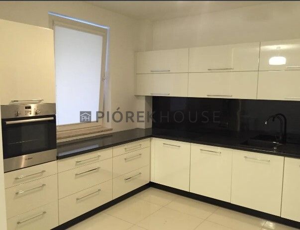 Mieszkanie 3-pokojowe Warszawa Ursus, ul. Skoroszewska. Zdjęcie 1