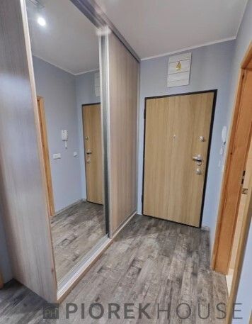 Mieszkanie 3-pokojowe Warszawa Mokotów, ul. Magazynowa. Zdjęcie 5