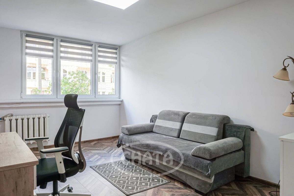 Lokal Wrocław Huby, ul. Gajowa. Zdjęcie 4