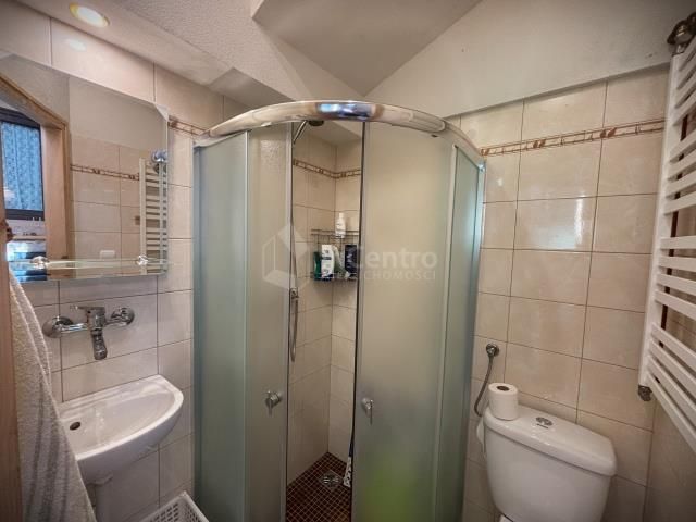 dom wolnostojący, 3 pokoje Sierockie. Zdjęcie 6