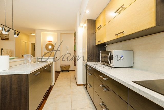 Mieszkanie 2-pokojowe Warszawa Mokotów, ul. Rajska. Zdjęcie 22