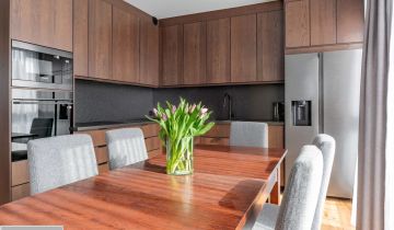 Mieszkanie 4-pokojowe Kołobrzeg, ul. Krzysztofa Kolumba