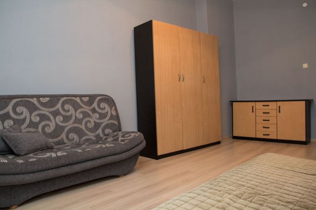 Mieszkanie 2-pokojowe Wrocław Krzyki, ul. Tadeusza Kościuszki. Zdjęcie 7