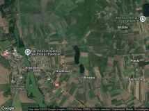 Działka budowlana Grodztwo, ul. Wędkarska