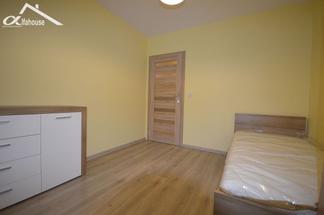 Mieszkanie 2-pokojowe Lublin Sławin, ul. Zielone Wzgórze. Zdjęcie 4