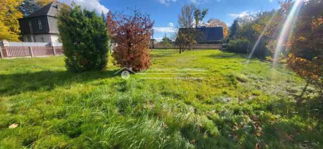 dom wolnostojący, 5 pokoi Buczkowice. Zdjęcie 6