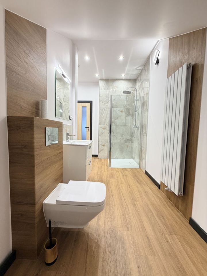 Lokal Raczki. Zdjęcie 3