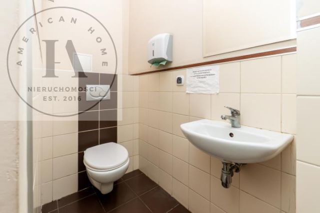 Lokal Elbląg, ul. Saperów. Zdjęcie 14