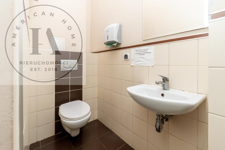 Lokal Elbląg, ul. Saperów. Zdjęcie 14