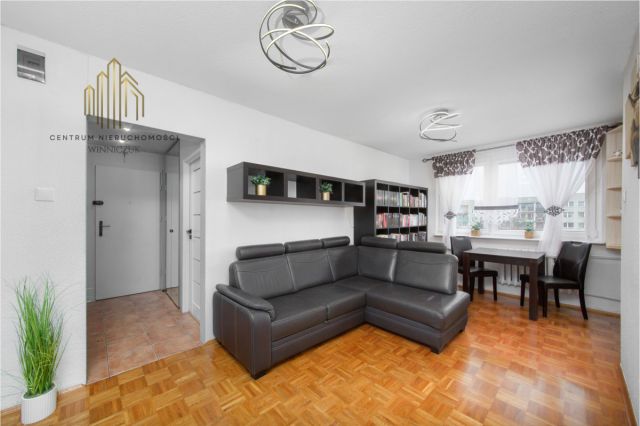 Mieszkanie 5-pokojowe Oleśnica, ul. mjr. Henryka Sucharskiego. Zdjęcie 4